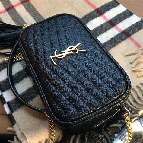 ysl least expensive bag|ysl bags under 1000.